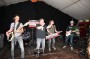 Thumbs/tn_De Walm 2023 333.jpg